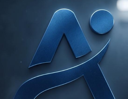 AI Masters Logo